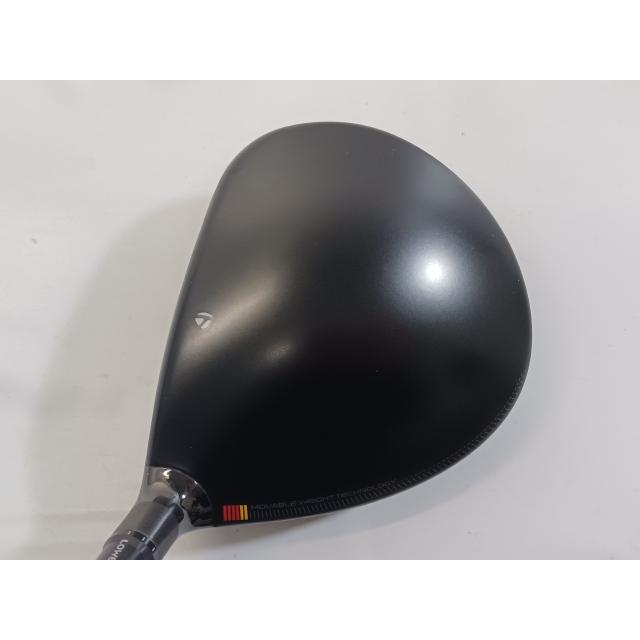 入間□【中古】 テーラーメイド TaylorMade r7 QUAD MINI DRIVER r7QMD 