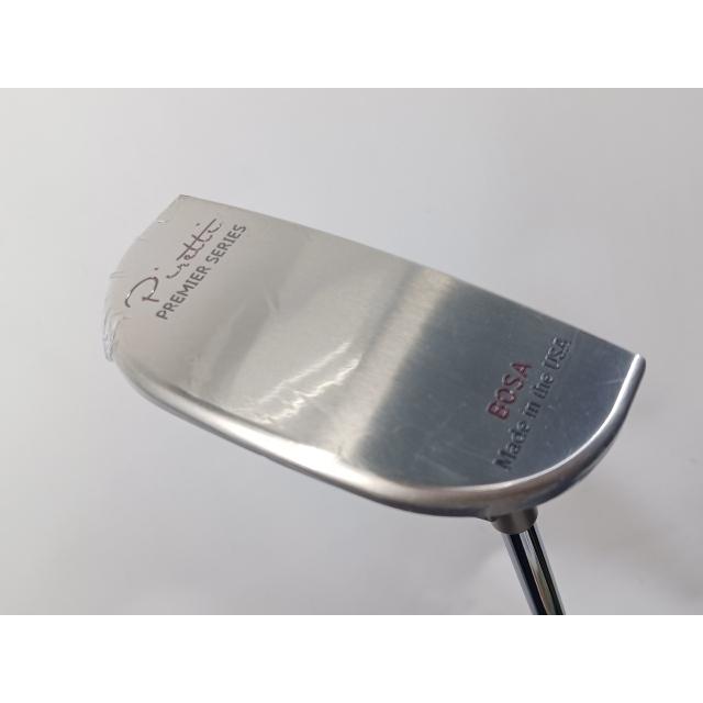 入間□【新品・展示未使用品】 ピレッティ Piretti PREMIER SERIES