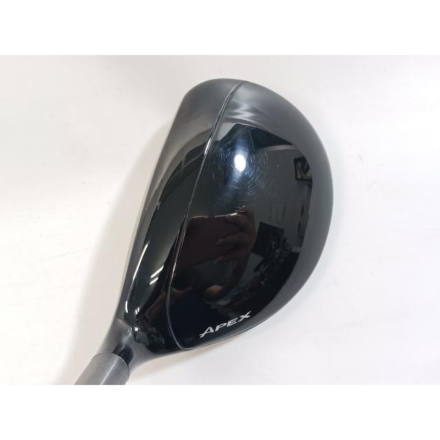 Callaway（キャロウェイ） 入間□【中古】 Callaway APEX UW 2026