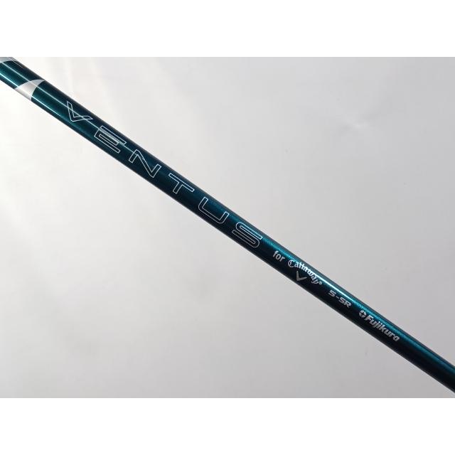 Callaway（キャロウェイ） 入間□【中古】 Callaway APEX UW 2026