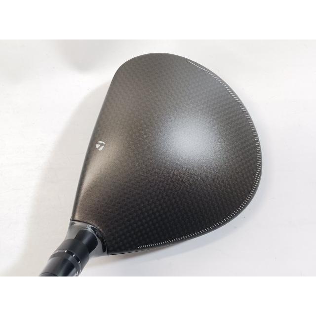 TaylorMade（テーラーメイド） 入間□【中古】 TaylorMade 3W Qi4D