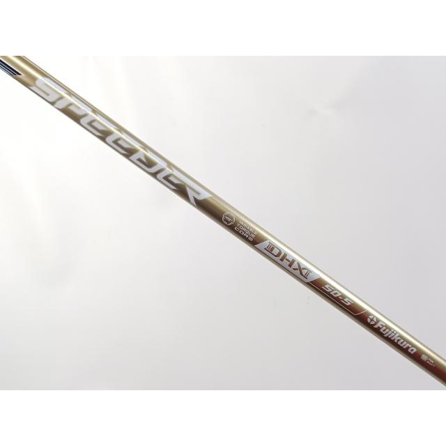 Callaway（キャロウェイ） 入間□【中古】 QUANTUM トリプルダイヤ