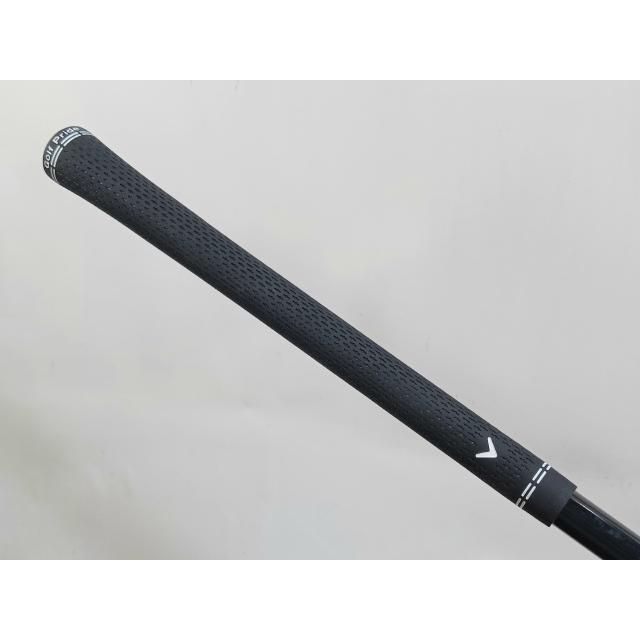 Callaway（キャロウェイ） 入間□【中古】 QUANTUM トリプルダイヤ