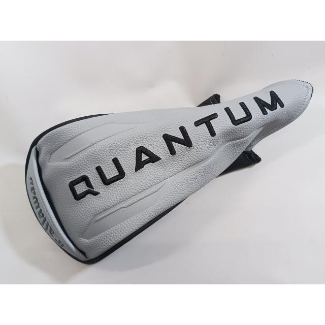 Callaway（キャロウェイ） 入間□【中古】 QUANTUM トリプルダイヤ