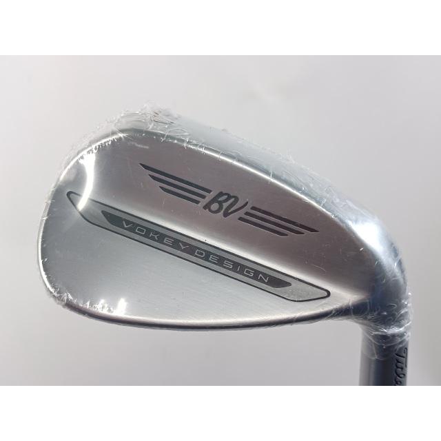 Titleist（タイトリスト） 入間□【新品・展示未使用品】 ボーケイSM11