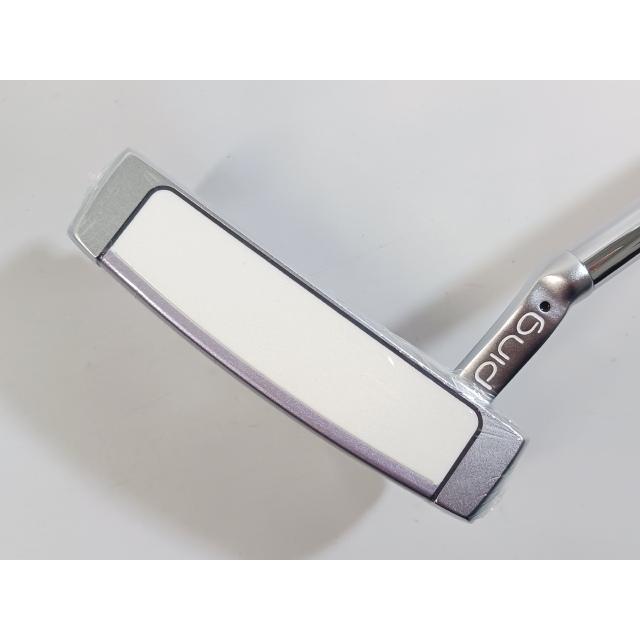 PING（ピン） 入間□【新品・展示未使用品】 PING G LE 4 LOUISE