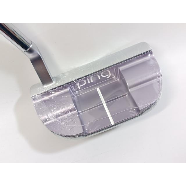 PING（ピン） 入間□【新品・展示未使用品】 PING G LE 4 LOUISE