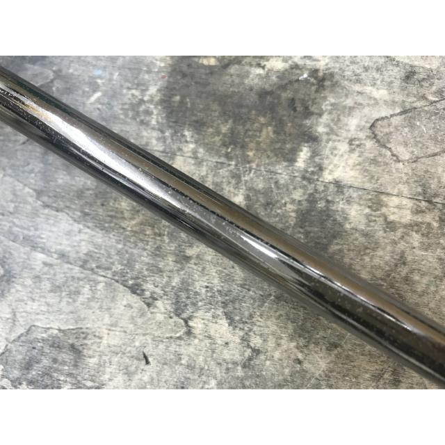 狭山■【中古】[2268] マジェスティーMJP-7090 ステディーフレックス140  4 マジェスティゴルフ(マルマン)【即納】の画像