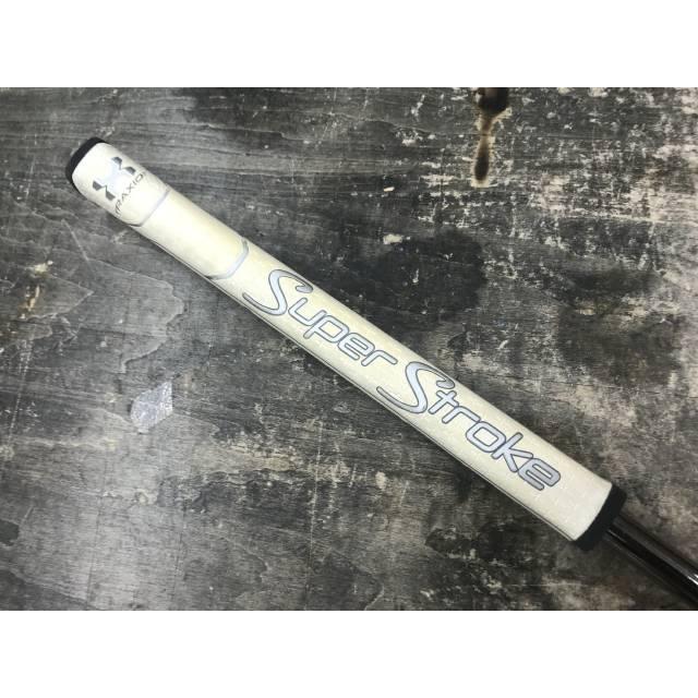 狭山■【中古】[2268] マジェスティーMJP-7090 ステディーフレックス140  4 マジェスティゴルフ(マルマン)【即納】の画像