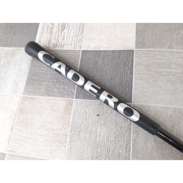 狭山 【中古】[8895] エミリッドバハマ CV11PRO LOOP PROTOTYPE CL SR 10.5 その他【即納 ...