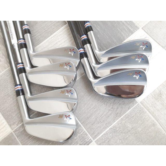 狭山□【中古】[0706] ARTISAN LS720MB 1st Edition Prototype Limited