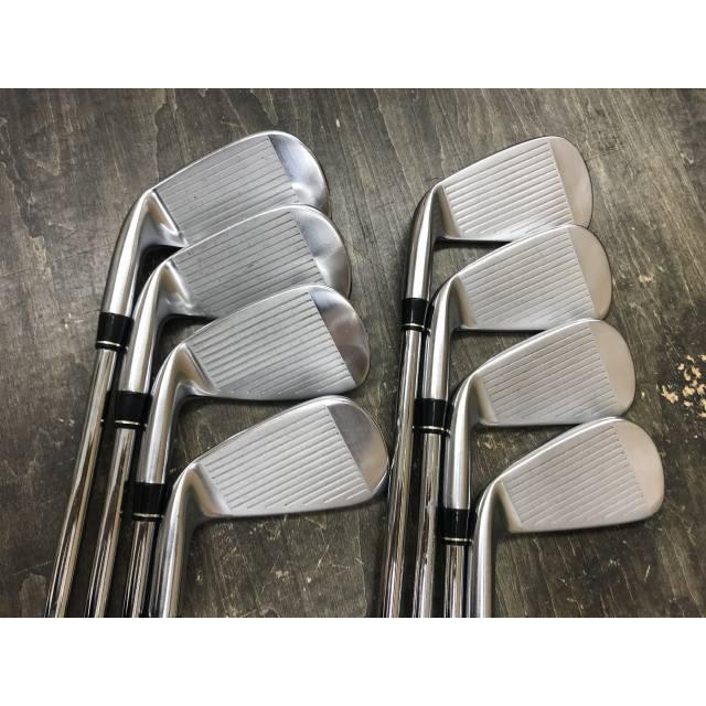 TaylorMade（テーラーメイド） 狭山□【中古】[3505] RAC LT2005 NS