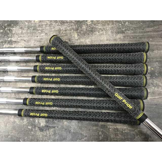 TaylorMade（テーラーメイド） 狭山□【中古】[3505] RAC LT2005 NS