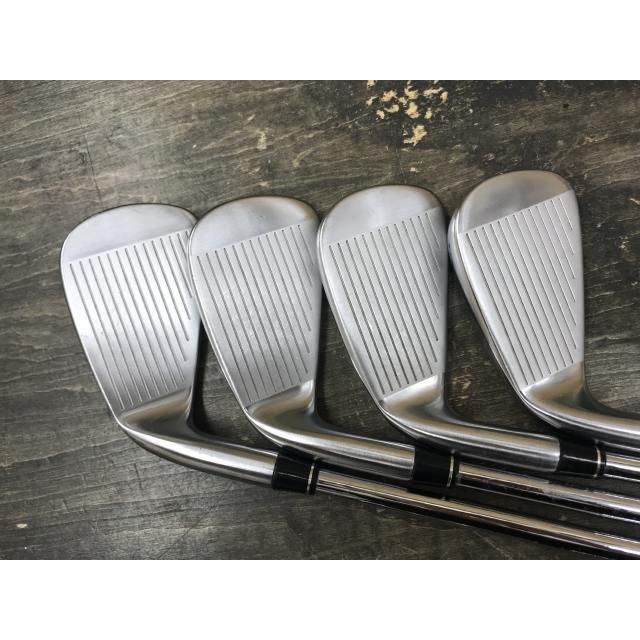 TaylorMade（テーラーメイド） 狭山□【中古】[3505] RAC LT2005 NS