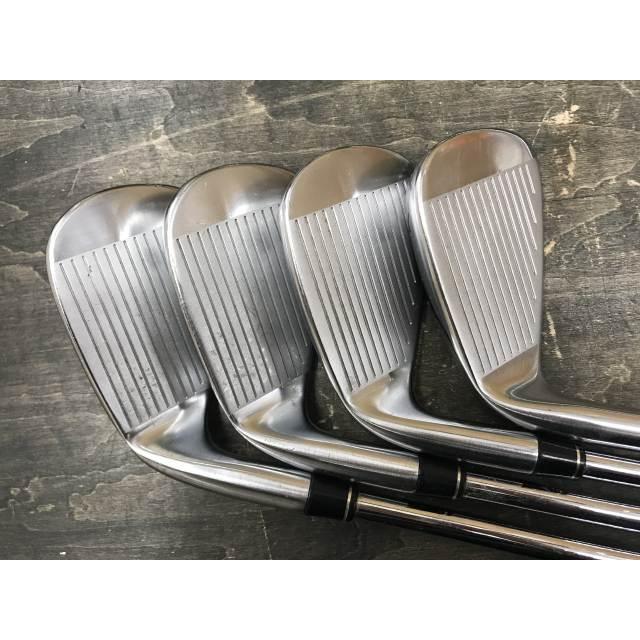 TaylorMade（テーラーメイド） 狭山□【中古】[3505] RAC LT2005 NS