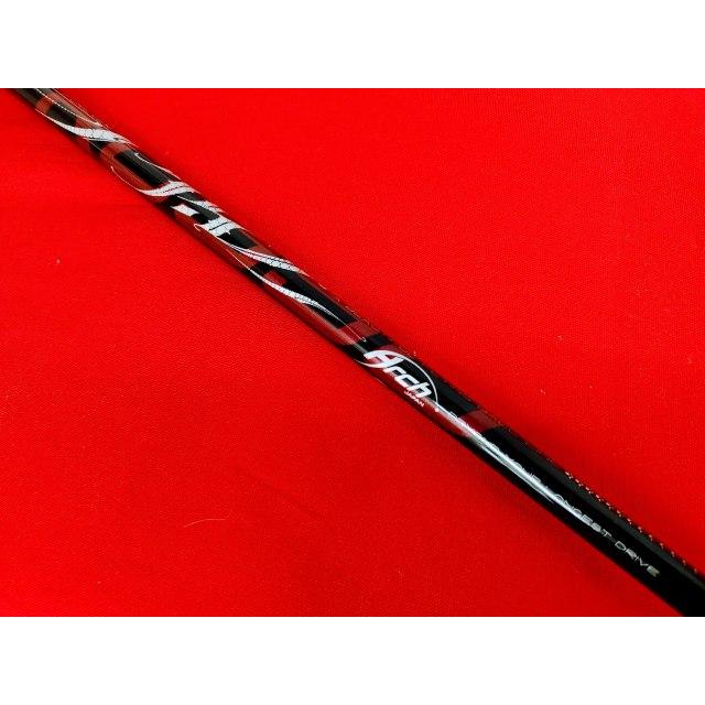 狭山□【中古】[1194] Arch NATURAL9 ROSSO 27 0 その他【即納