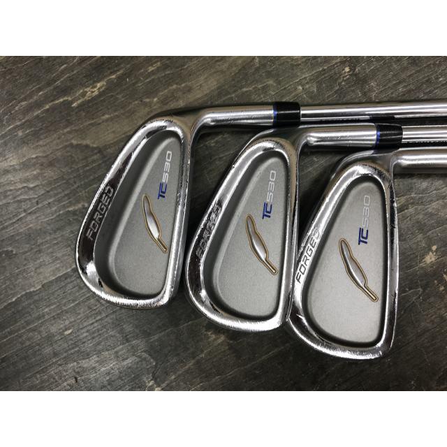 FOURTEEN（フォーティーン） 狭山□【中古】[2856] TC-530FORGED 