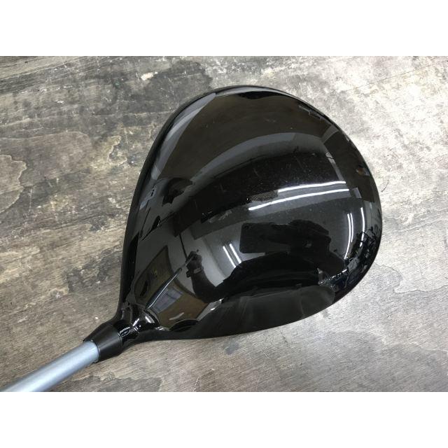 狭山■【中古】[9828] Rex＆Regina SL Zinger6 White Multi 10.5 カムイワークス【即納】_2