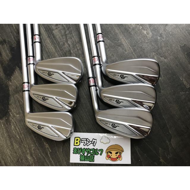 MIURA（三浦技研） 狭山□【中古】[5688] IC-602 Air SPEEDER PLUS 0