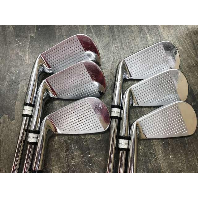 狭山■【中古】[1880] AF-Tour K's-Tour Lite S 28 エポン【即納】_1