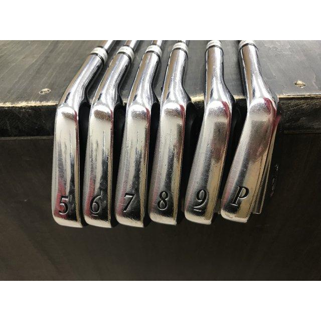 狭山■【中古】[1880] AF-Tour K's-Tour Lite S 28 エポン【即納】_2