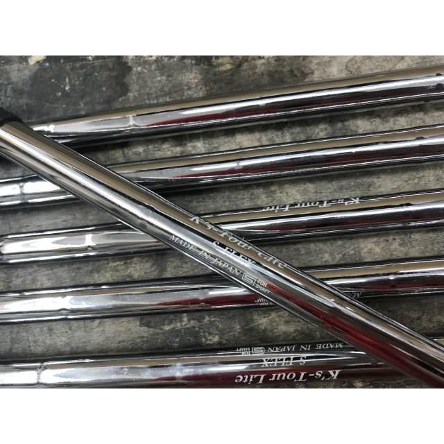 狭山■【中古】[1880] AF-Tour K's-Tour Lite S 28 エポン【即納】_3
