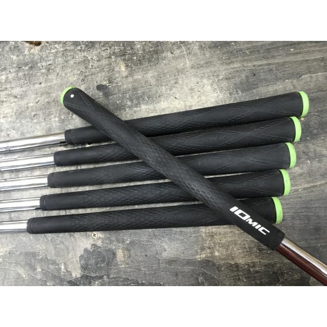 狭山■【中古】[1880] AF-Tour K's-Tour Lite S 28 エポン【即納】_4