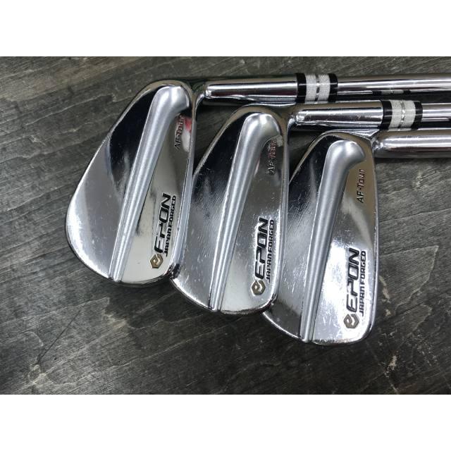 狭山■【中古】[1880] AF-Tour K's-Tour Lite S 28 エポン【即納】_5