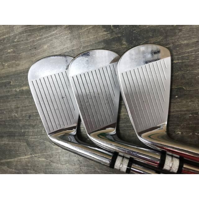 狭山■【中古】[1880] AF-Tour K's-Tour Lite S 28 エポン【即納】_7