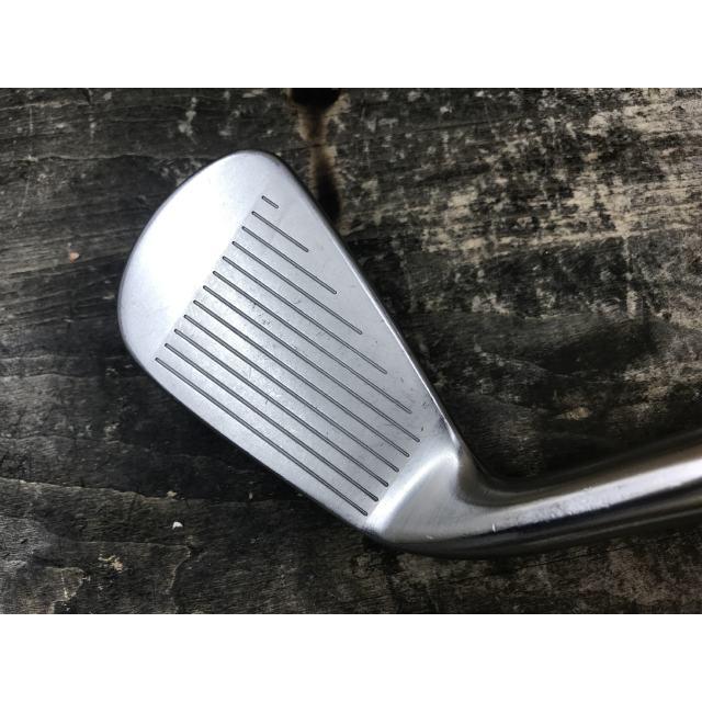 Titleist（タイトリスト） 狭山□【中古】[2841] 712U TourAD U-95 S