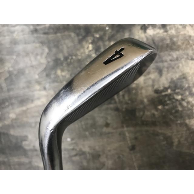 Titleist（タイトリスト） 狭山□【中古】[2841] 712U TourAD U-95 S