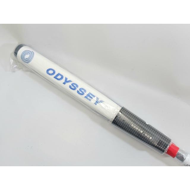 ODYSSEY（キャロウェイゴルフ） 【新品・展示未使用品】オデッセイ