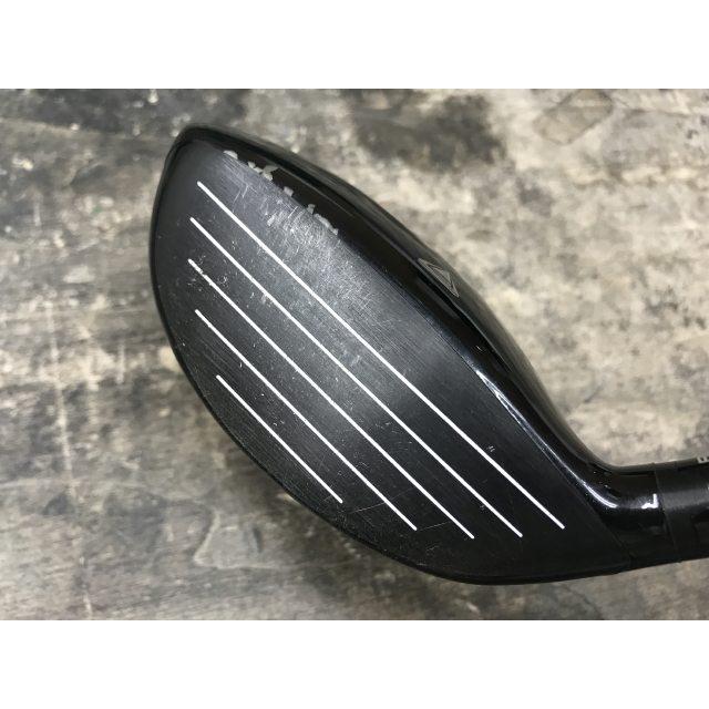 狭山■【中古】[2925] 915F TourAD EV-6 S 15 タイトリスト【即納】_1