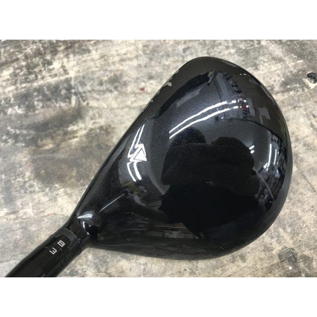 狭山■【中古】[2925] 915F TourAD EV-6 S 15 タイトリスト【即納】_2