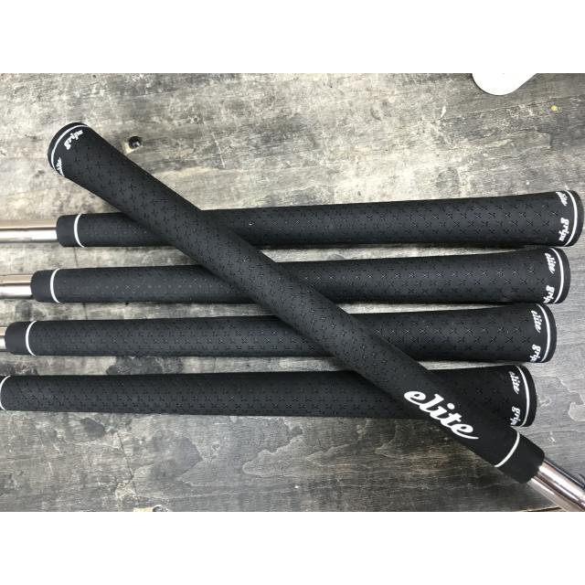 狭山■【中古】[9843] VG3 TypeD 2016 DG AMT Tour Issue S200 25 タイトリスト【即納】の画像