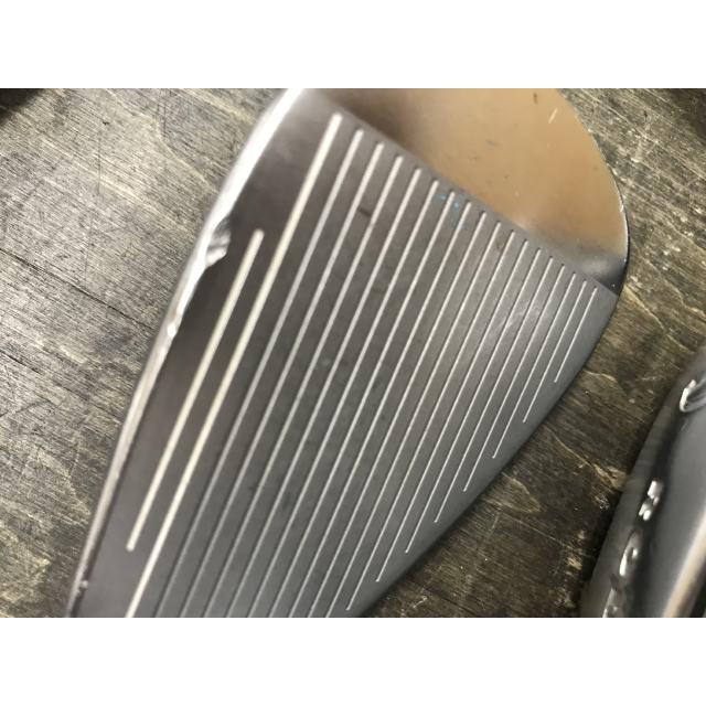 狭山■【中古】[1648] RODDIO FORGED ALLOYBLUE S200 0 ロッディオ【即納】_9