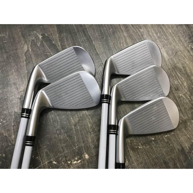 狭山■【中古】[3194] TP766 FT-16i R 26 フォーティーン【即納】の画像