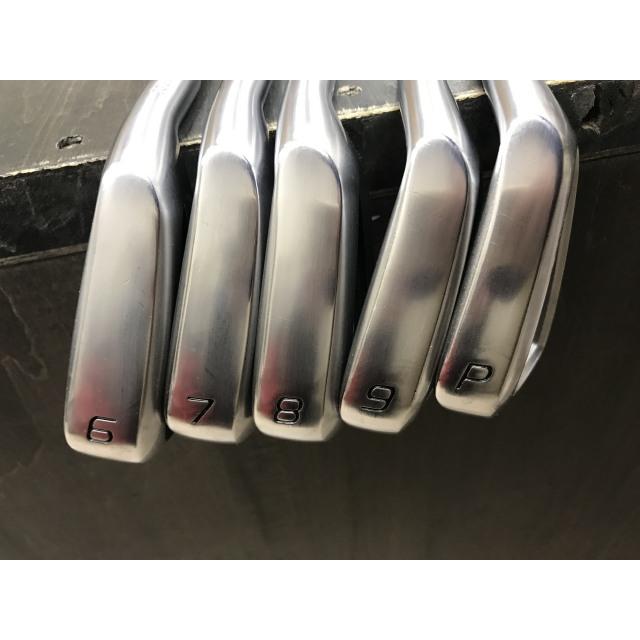 狭山■【中古】[3194] TP766 FT-16i R 26 フォーティーン【即納】の画像