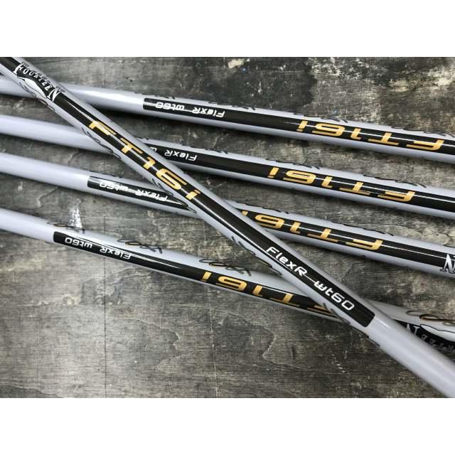 狭山■【中古】[3194] TP766 FT-16i R 26 フォーティーン【即納】の画像