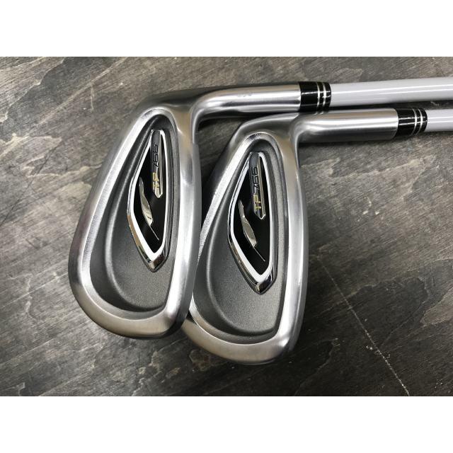 狭山■【中古】[3194] TP766 FT-16i R 26 フォーティーン【即納】の画像
