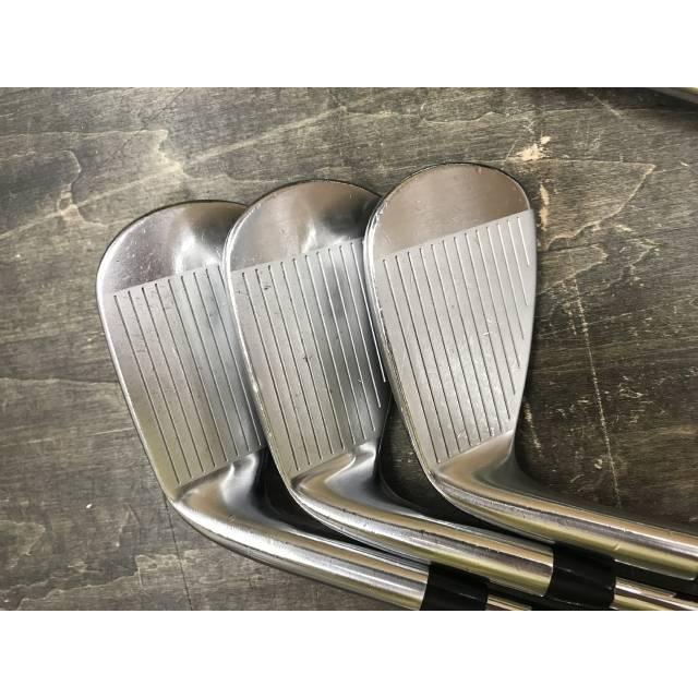 Titleist（タイトリスト） 【中古】[2561] AP2 718 NSPROMODUS3TOUR120