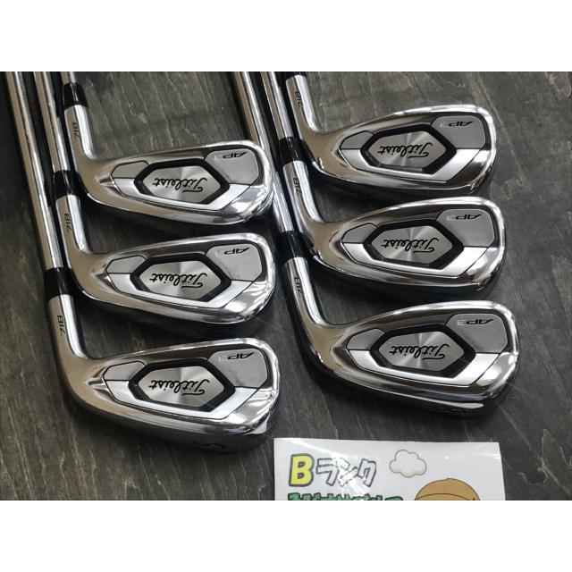 ＮS NS Locomotive Detail Photos - EMD GP38-3 #5826