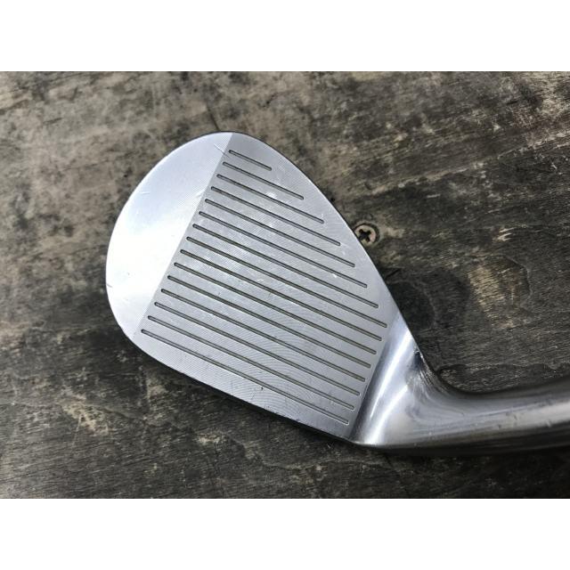 MIZUNO（ミズノ） 狭山□【中古】[1836] Mizuno Pro S18 Satin 58-08