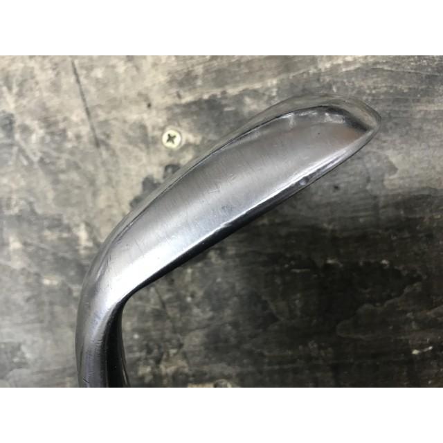 MIZUNO（ミズノ） 狭山□【中古】[1836] Mizuno Pro S18 Satin 58-08