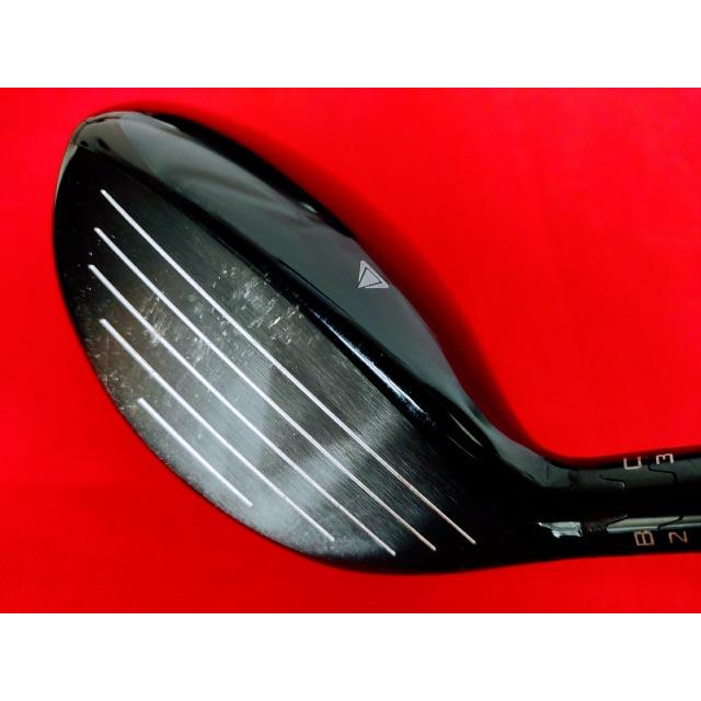 狭山■【中古】[2654] TS2 Titleist Speeder 519 EVOLUTION(JP) R 21 タイトリスト【即納】｜ebisuya-ys｜02