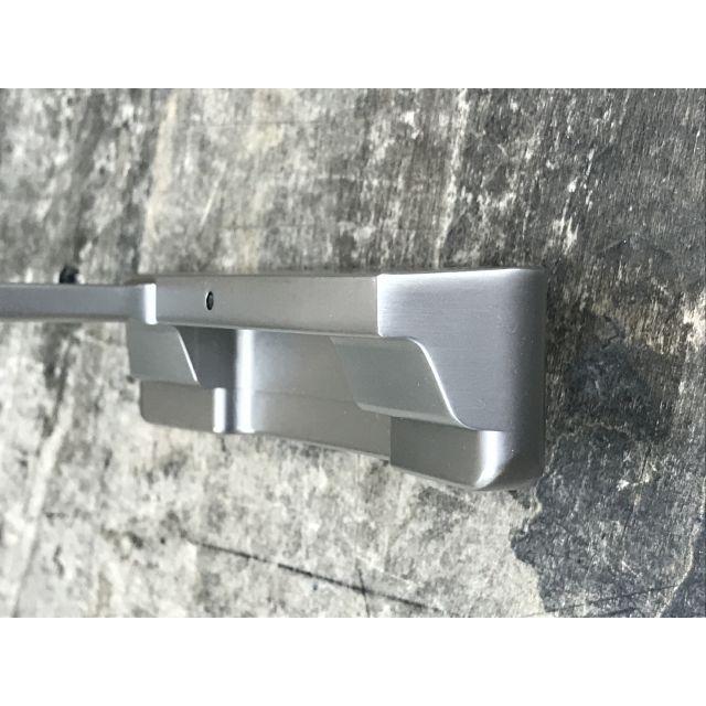 中古】[3097] Tour Only GSS オリジナルスチール - 0 ピレッティ【即納