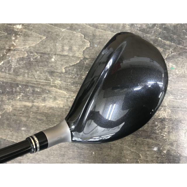 DUNLOP（ダンロップ） 【中古】 ゼクシオプライムユーティリティ2019