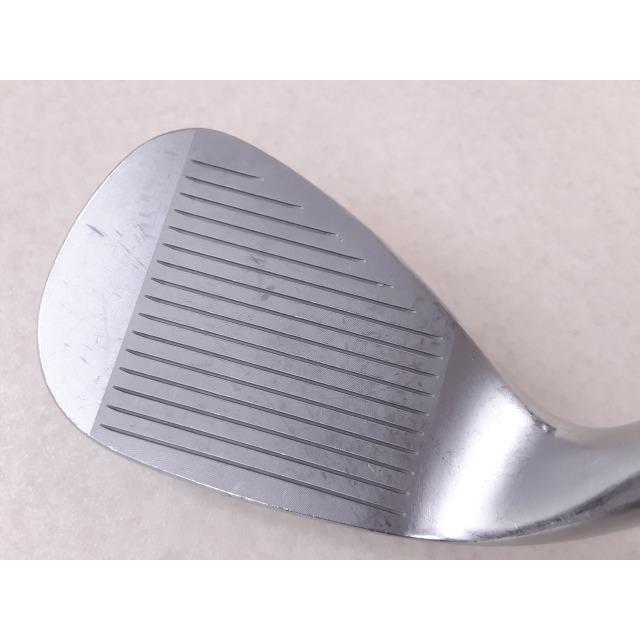 PING 狭山 【中古】[5239] GLIDE3.0 52SS Z-Z115 WEDGE 52 ピン【即納】 : ゴルフ道具商ゑびすや ...