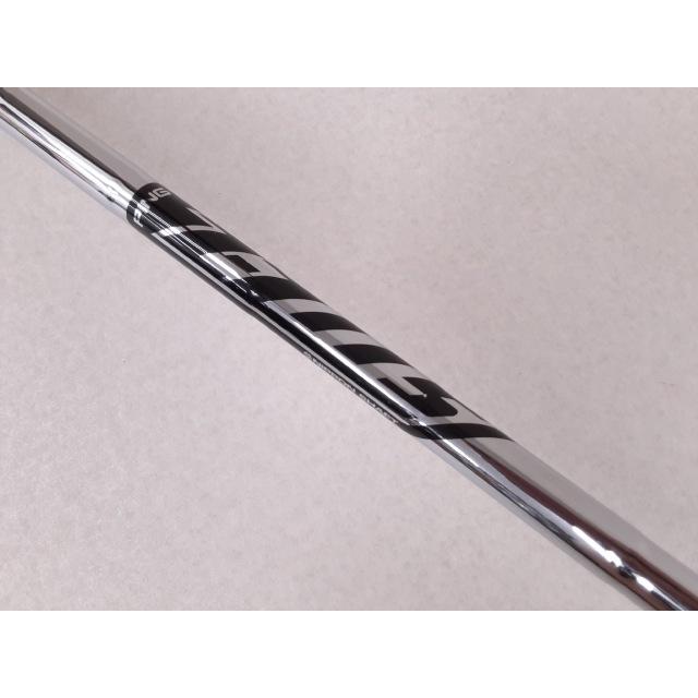 PING 狭山 【中古】[5239] GLIDE3.0 52SS Z-Z115 WEDGE 52 ピン【即納】 : ゴルフ道具商ゑびすや ...