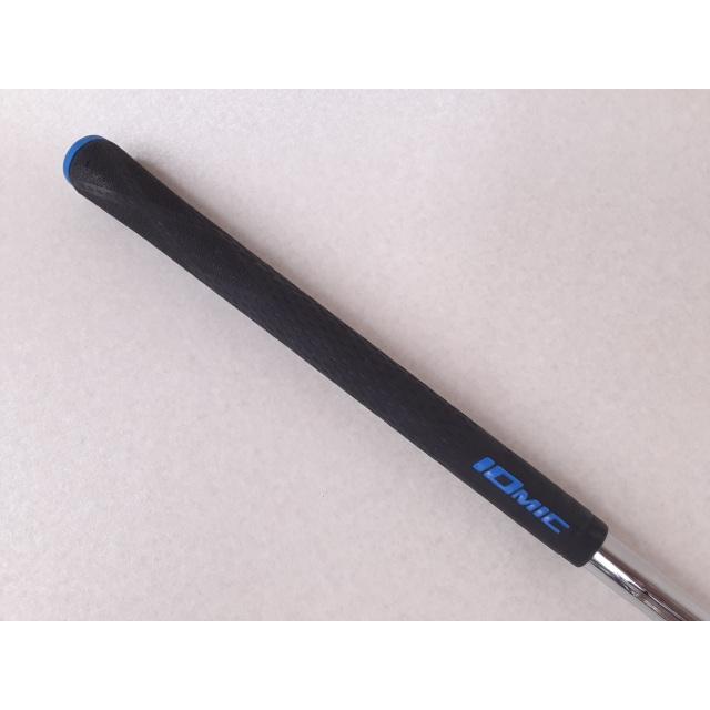 狭山 【中古】[5239] GLIDE3.0 52SS Z-Z115 WEDGE 52 ピン【即納】 :032129990075239:ゴルフ ...
